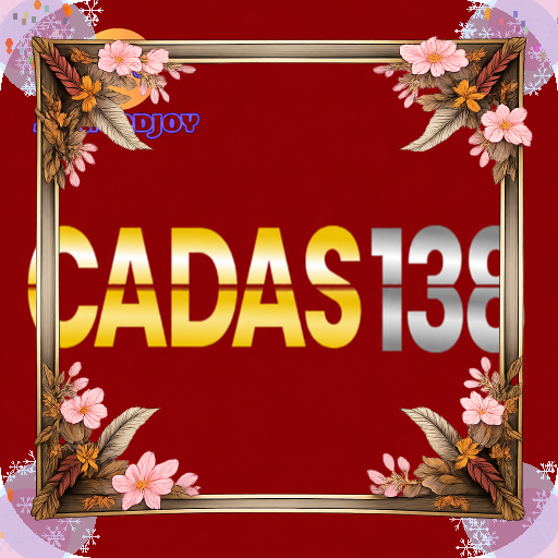 cadas138 — galeri pratinjau Resmi APK